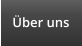 Über uns